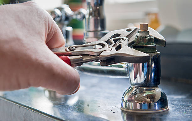 Best Sewage cleanup and water damage restoration  in Huron, SD