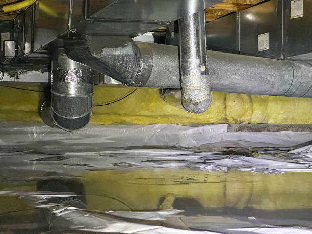 Best Fire Damage Restoration  in Huron, SD